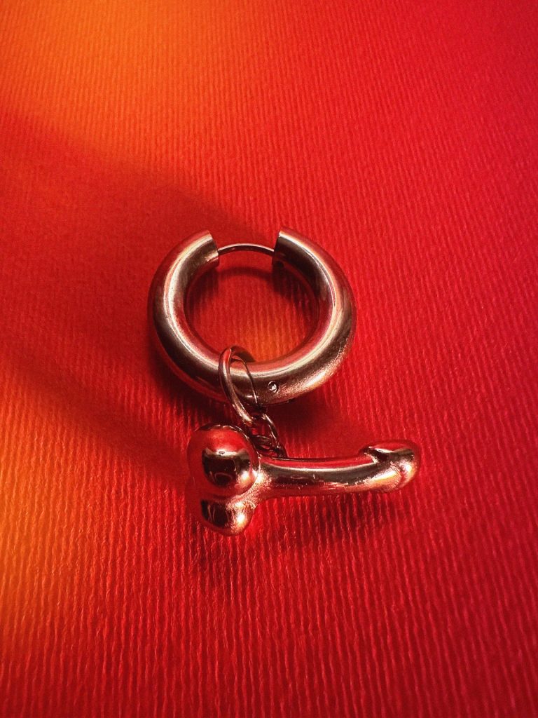Ovaj nakit (ni)je za svakoga: Upoznajte Osé brend 8 IMG 7790