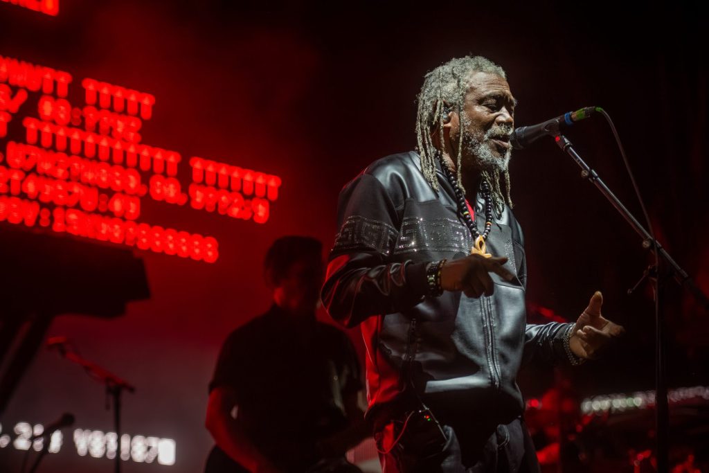 Massive Attack, Zoster i Ida Prester: Lica prve noći na Arsenal festu 11 LiveProduction2ArsenalDan1Highlight 9075