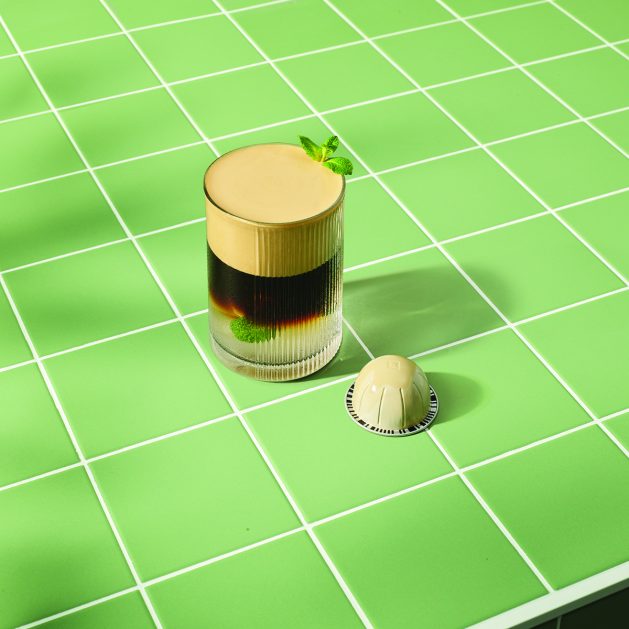 NESPRESSO2