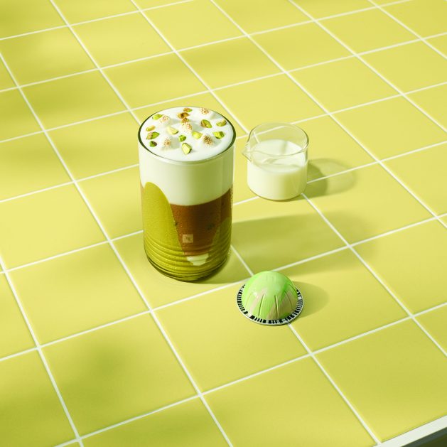 NESPRESSO3
