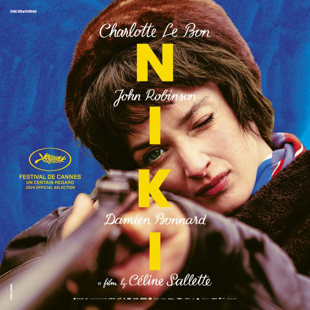 Caroline Sotta PREPORUČUJE: Ovo su filmovi koje gledamo na Festivalu francuskog filma 7 NIKI 1080x1080 INTER