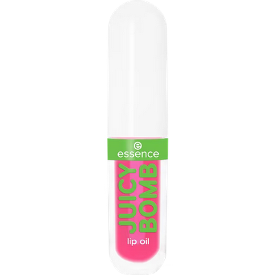 Voćna eksplozija boja: essence JUICY BOMB PARTY makeup za savršen finiš 14 Screenshot 2025 06 06 at 14 31 37 Kupite essence JUICY BOMB PARTY ulje za usne Watermelon Wonders onlajn