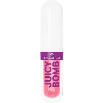 Voćna eksplozija boja: essence JUICY BOMB PARTY makeup za savršen finiš 15 Screenshot 2025 06 06 at 14 31 43 Kupite essence JUICY BOMB PARTY ulje za usne Marvellous Mango onlajn