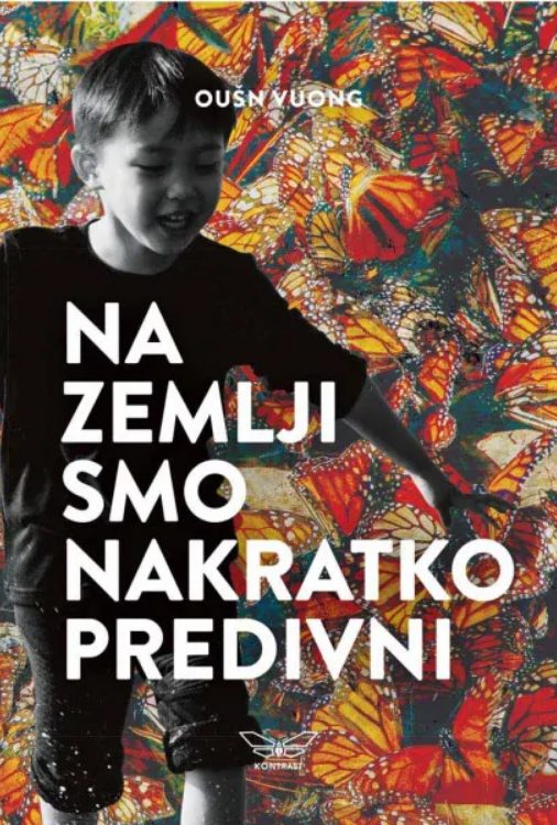 Evolucija i značaj LGBT književnosti 10 Screenshot 2025 06 11 at 13 28 53 350472 600 600px.jpg.webp WEBP слика 600 × 600 пиксела