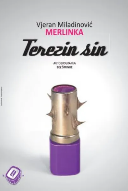 Evolucija i značaj LGBT književnosti 11 Screenshot 2025 06 11 at 13 29 47 253013 600 600px.jpg.webp WEBP слика 600 × 600 пиксела