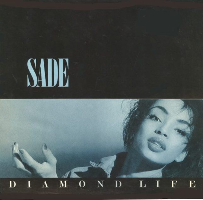 Screenshot 2025 06 17 at 11 40 42 Sade – Diamond Life Releases Discogs edited