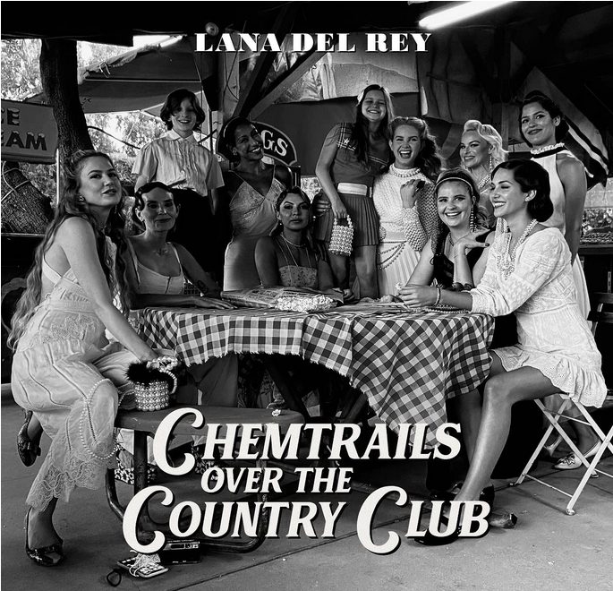 Screenshot 2025 06 17 at 11 45 28 Lana Del Rey Chemtrails Over The Country Club Amazon.com Music