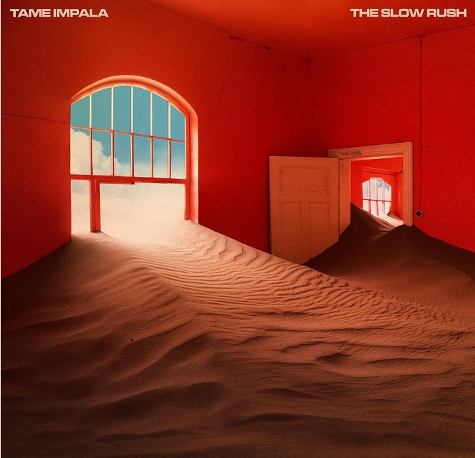 Screenshot 2025 06 17 at 11 46 53 Tame Impala The Slow Rush Amazon.com Music