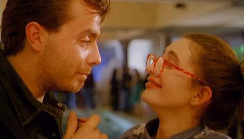 Naši filmovi, naša osećanja: Srpski naslovi koje Gen Z nosi u sebi 7 film