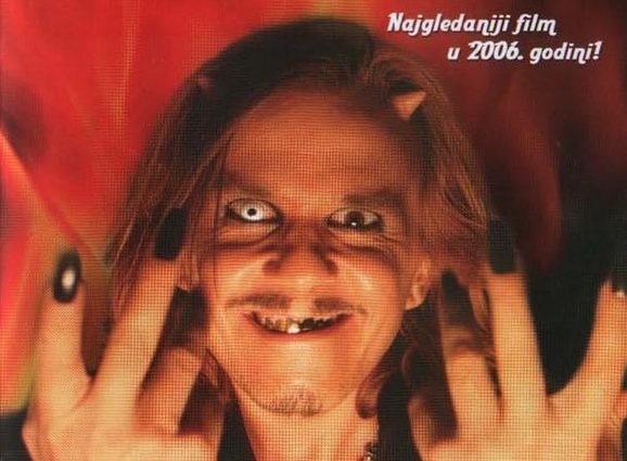 Naši filmovi, naša osećanja: Srpski naslovi koje Gen Z nosi u sebi 13 Screenshot 2025 06 30 at 12 53 24 A3 RocknRoll uzvraca udarac 2006