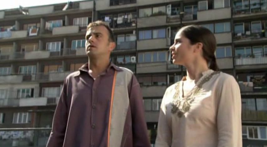 Naši filmovi, naša osećanja: Srpski naslovi koje Gen Z nosi u sebi 14 Screenshot 2025 06 30 at 12 54 52 Кад порастем бићу Кенгур 2004