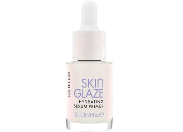 Šta prajmer čini za nas leti? I da li nam je potreban? 9 Screenshot 2025 06 04 at 12 11 06 CATRICE SKIN GLAZE hidrirajuci serum prajmer za lice 15 ml dm.rs removebg preview