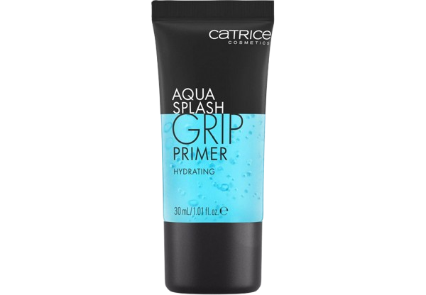 Šta prajmer čini za nas leti? I da li nam je potreban? 11 Screenshot 2025 06 04 at 12 13 33 Kupite CATRICE proizvode Aqua Splash Grip prajmer online removebg preview