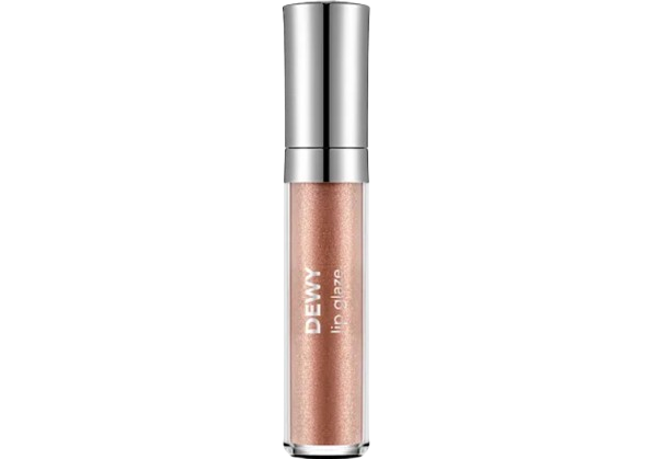 Ovi sjajevi za usne se slažu sa suncem! 11 Screenshot 2025 06 06 at 12 24 12 flormar DEWY Lip Glaze sjaj za usne 002 LIGHT BEIGE 1 kom dm.rs removebg preview