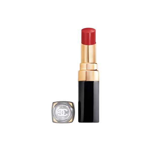 Screenshot 2025 06 13 at 11 56 55 ROUGE COCO FLASH Hydrating vibrant shine lip colour 152 Shake CHANEL removebg preview