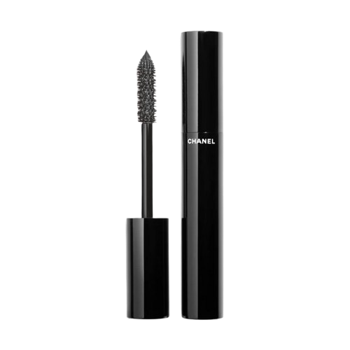 Screenshot 2025 06 13 at 11 58 49 LE VOLUME DE CHANEL Mascara 10 Noir CHANEL removebg preview