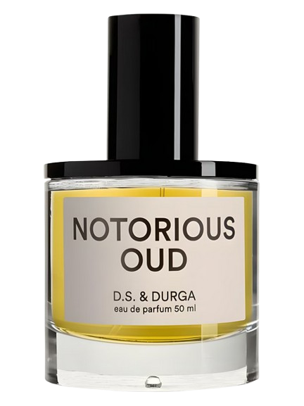 Parfemi sa notom smeđeg šećera su naša nova opsesija 10 Screenshot 2025 06 16 at 12 05 30 Notorious Oud DS amp amp Durga perfume a fragrance for women and men 2019 removebg preview
