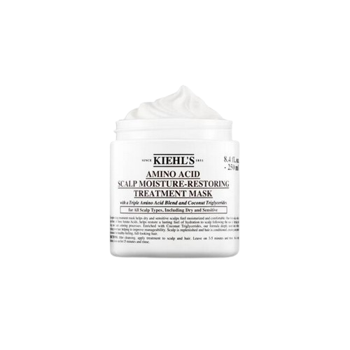 Viralni japanski trend koji vraća sjaj kosi 8 Screenshot 2025 06 24 at 10 42 27 Amino Acid Scalp Moisture Restoring Treatment Mask maska za vlasiste Kiehl s removebg preview