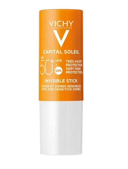 Najbolji (novi) balzami za usne sa SPF-om 8 Screenshot 2025 06 24 at 14 09 38 vichy capital soleil spf50 stick za osetljiva podrucja 9 g 67eed8fd0cae9.webp WEBP слика 1080 1080 пиксела Размера 67 removebg preview