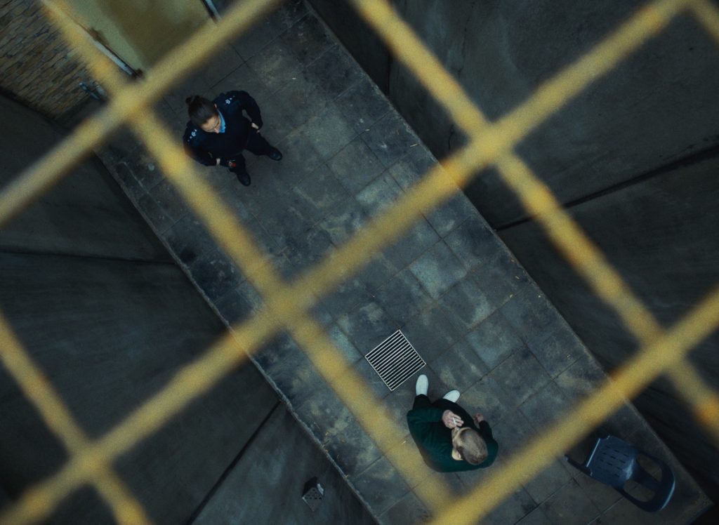 Gledali smo skandi triler "Sinovi" i imamo važna pitanja 8 Sinovi FOTO Nordisk Film Production 2