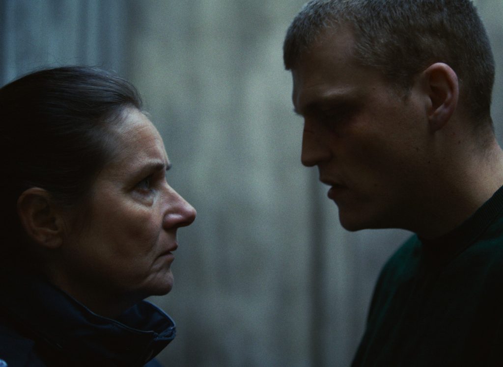 Gledali smo skandi triler "Sinovi" i imamo važna pitanja 9 Sinovi FOTO Nordisk Film Production 3