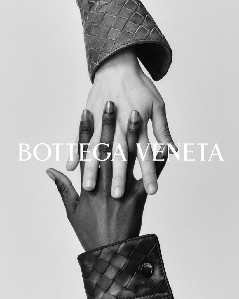 Bottega Veneta kasting snova: od American Gigola do K-popa 7 SnapInsta.to 501523555 18504469588041515 3173915554468039478 n