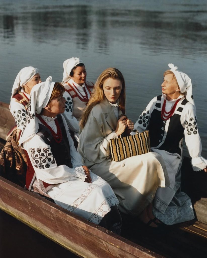 Čipka i milje postaju viralan trend ovog leta 12 SnapInsta.to 503479626 18509075365039527 4171497032589574600 n