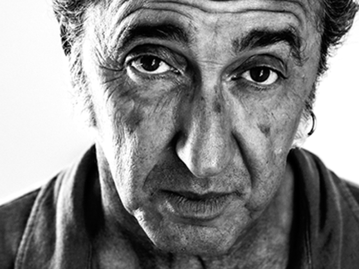 Sorrentino 1