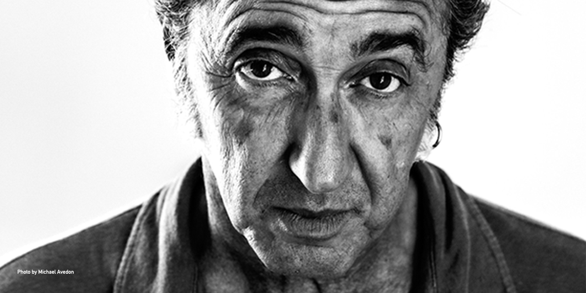 Sorrentino 1
