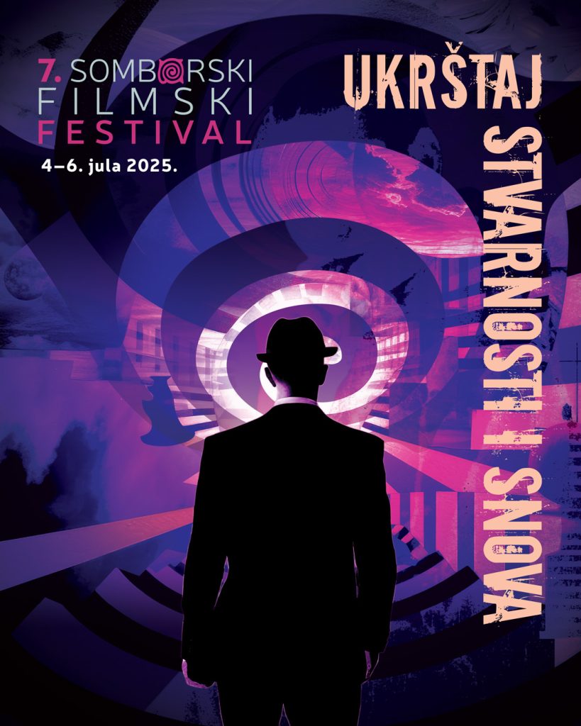 Vizual festivala