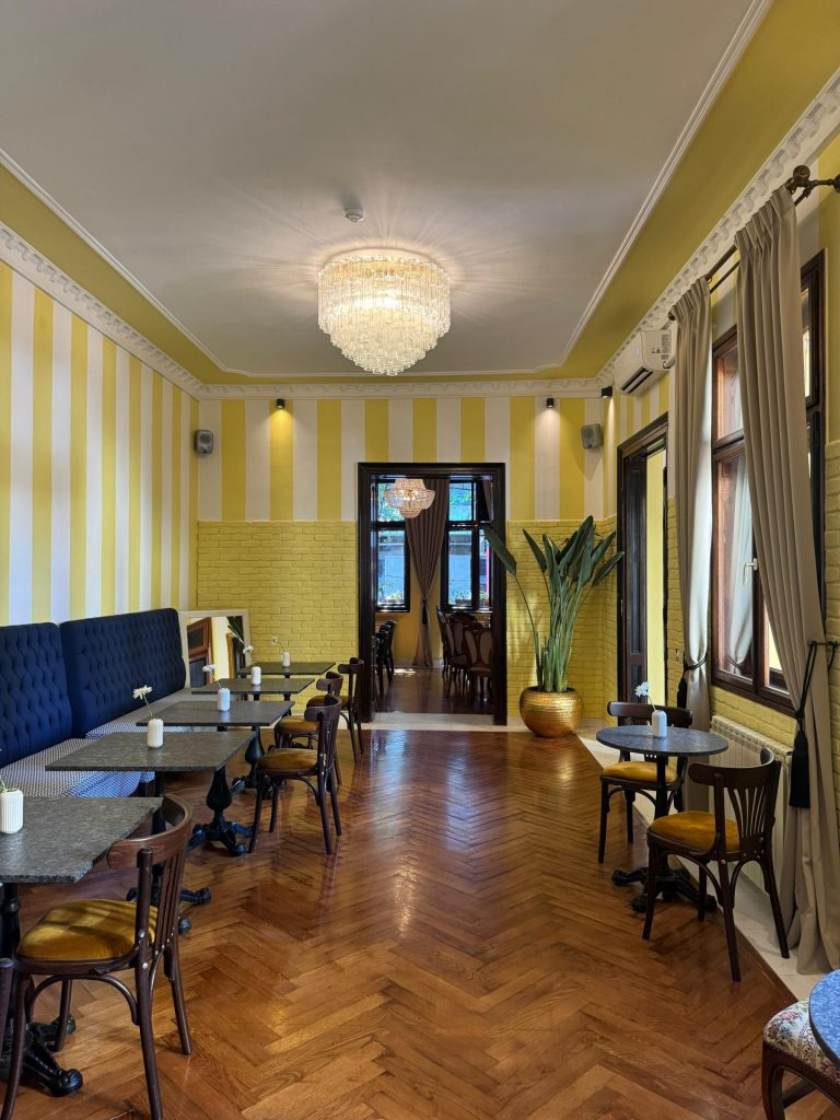 Ljubica: Novi restoran o kojem svi pričaju – mesto gde Beograd diše sporije 8 WhatsApp Image 2025 06 20 at 13.26.13 021117fc
