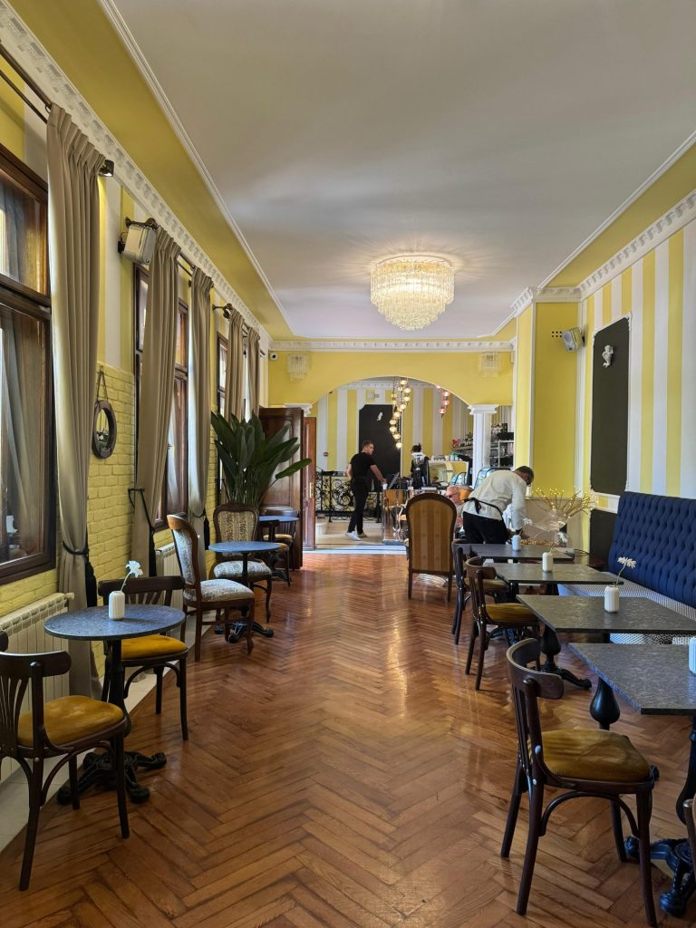 Ljubica: Novi restoran o kojem svi pričaju – mesto gde Beograd diše sporije 17 WhatsApp Image 2025 06 20 at 13.26.13 24c16867