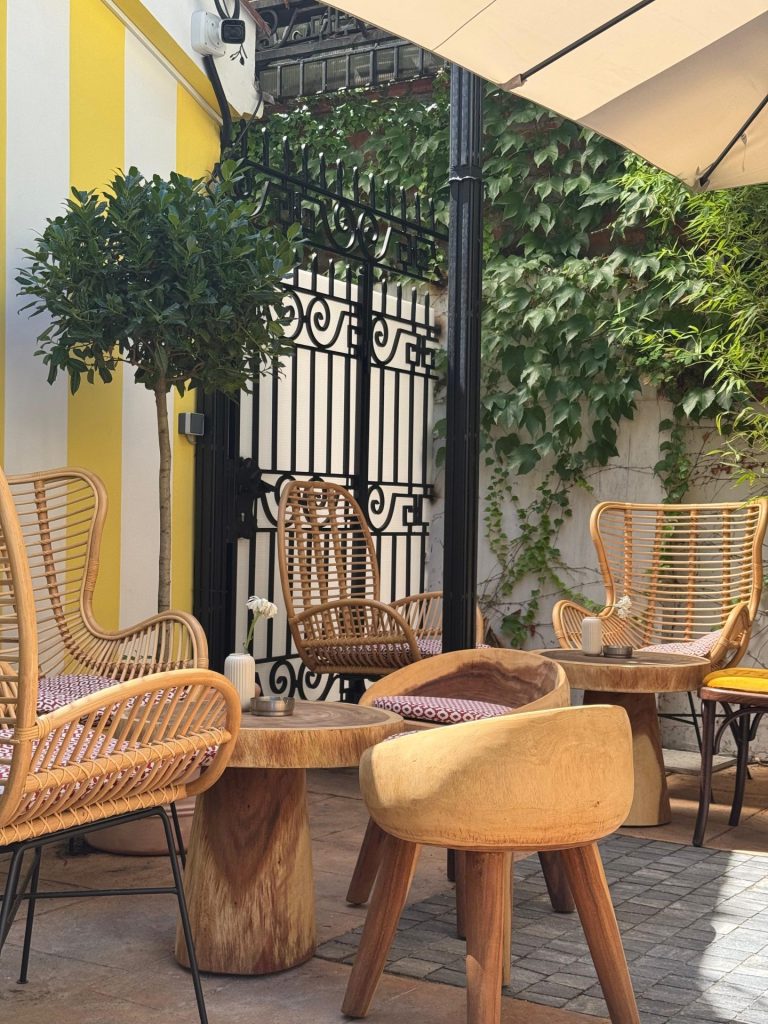 Ljubica: Novi restoran o kojem svi pričaju – mesto gde Beograd diše sporije 12 WhatsApp Image 2025 06 20 at 13.26.13 f6c0c67a