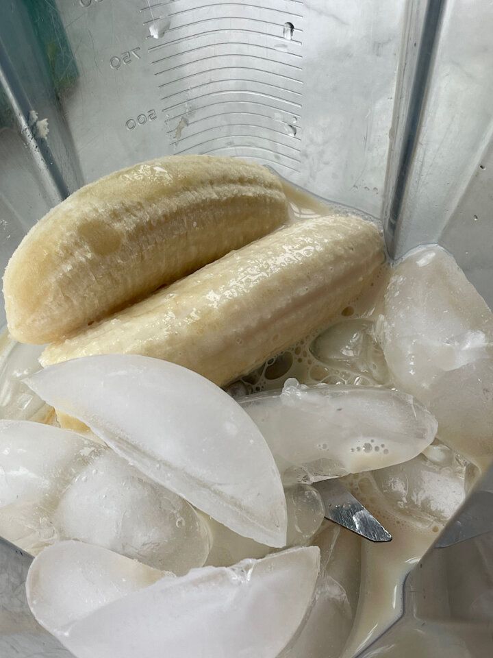 Zbog čega ljudi odustaju od proteina u prahu 9 aff41e77c0e78e304c5cc84312b95a7b