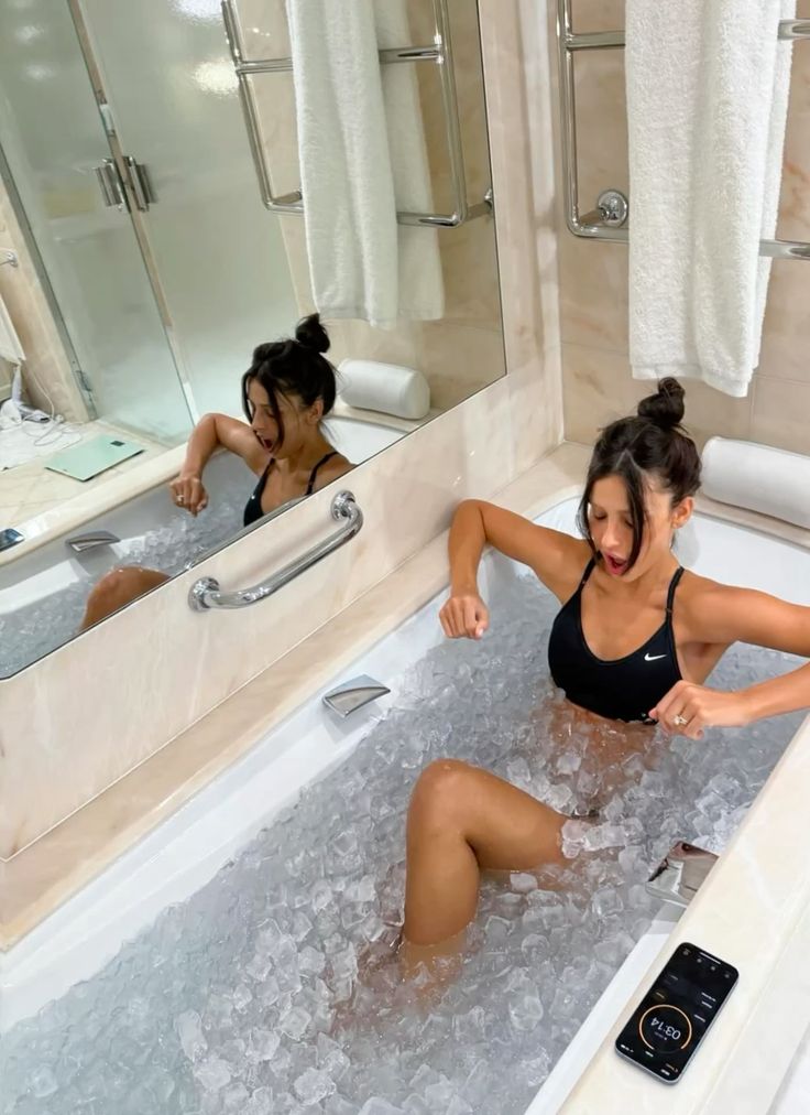 Cold plunges: Hladna istina o popularnom wellness trendu 8 bac6ce91c668fd2ff74a97de289bd1fe