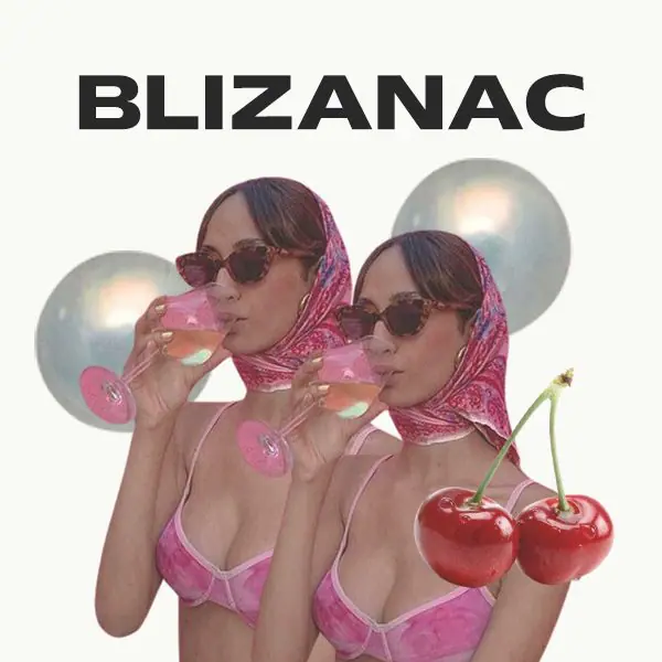 KOSMIČKI BLUZ ZA JUN: Mesečni horoskop po znacima 10 blizanac