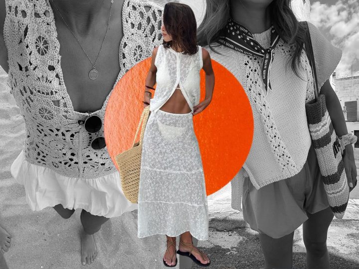 boho