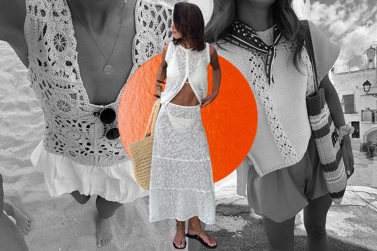 10 ideja za letnje boho autfite 1 boho