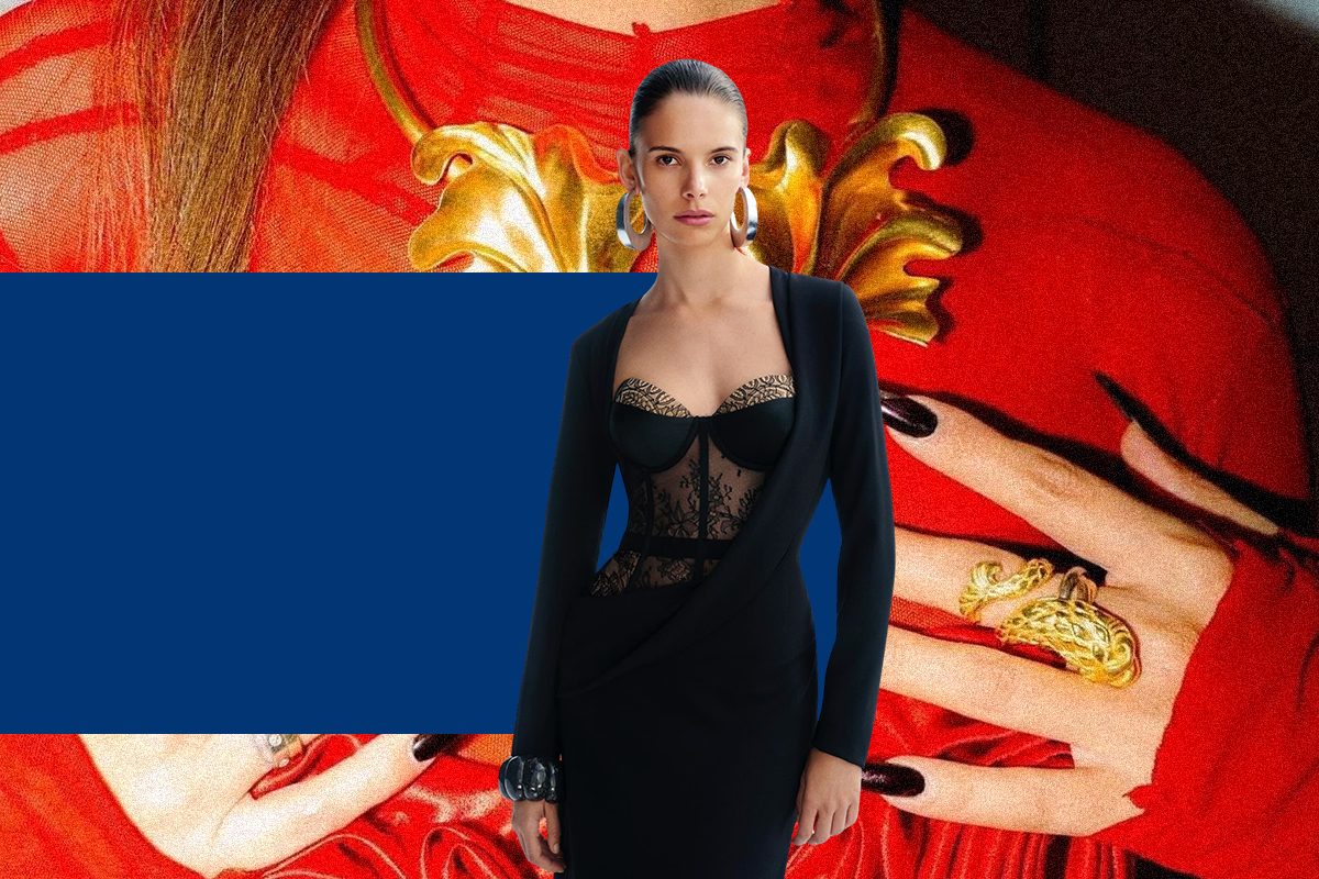 cristina savulescu