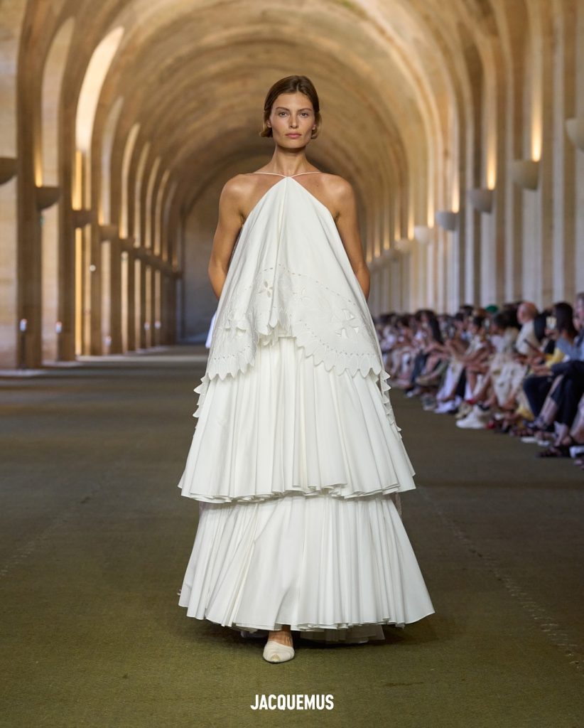 Jacquemus Le Paysan: Kad nas moda uči da se ne stidimo porekla 15 image 1131186 1