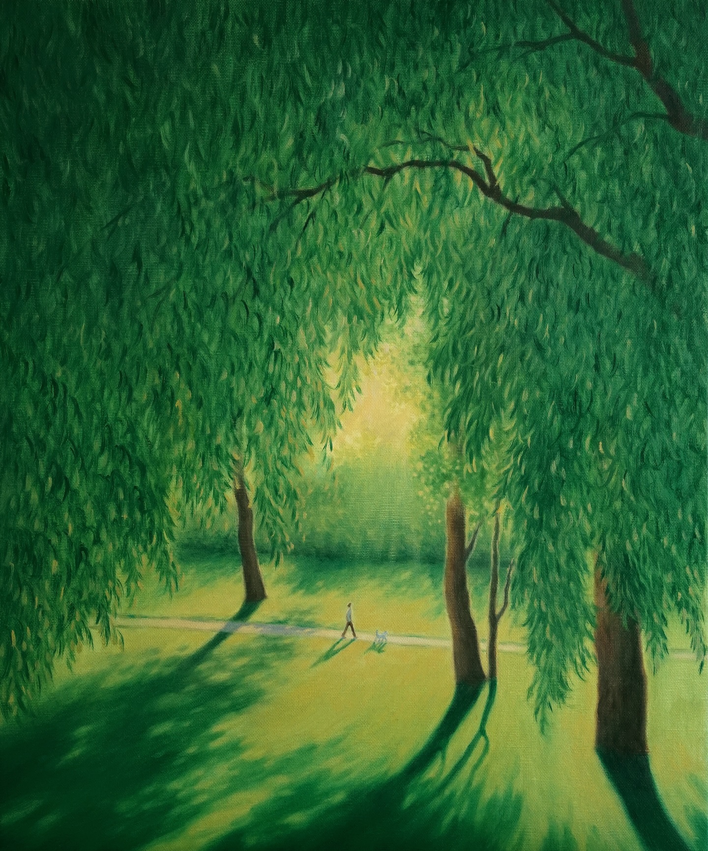 Arts Hub: Park Jiyong 15 image 120195