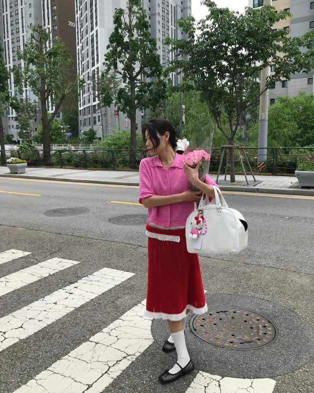 image 1588597