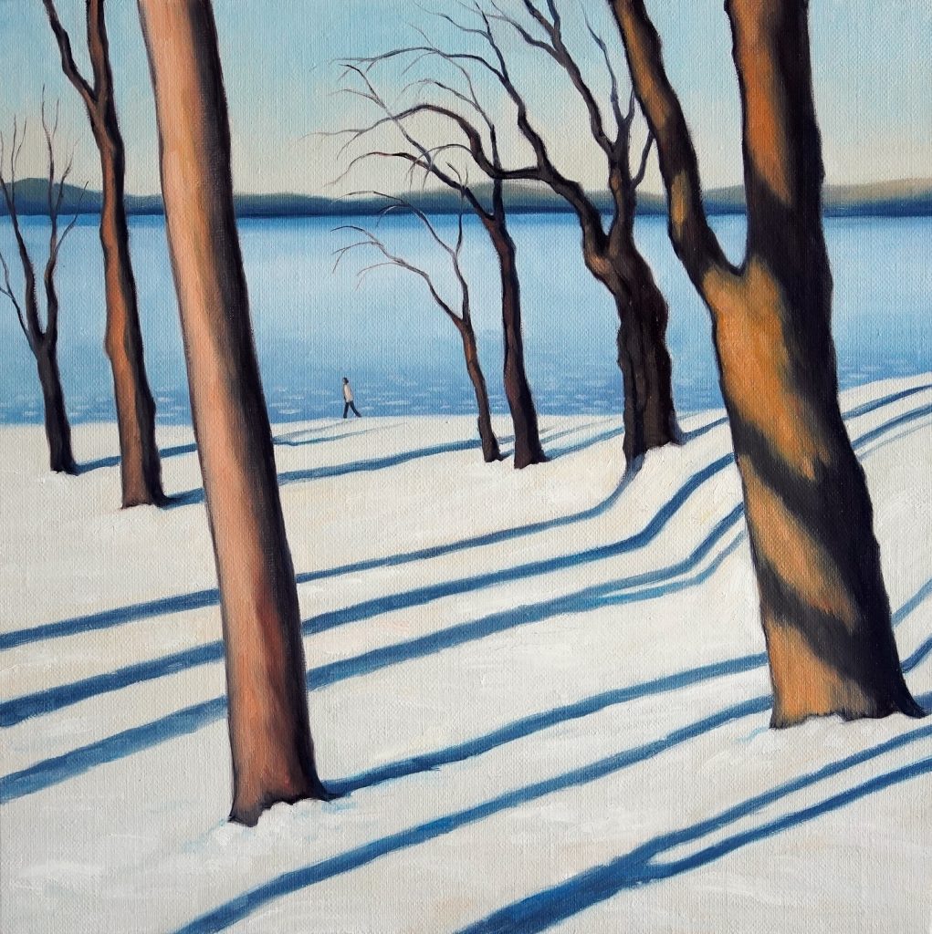 Arts Hub: Park Jiyong 18 image 222263