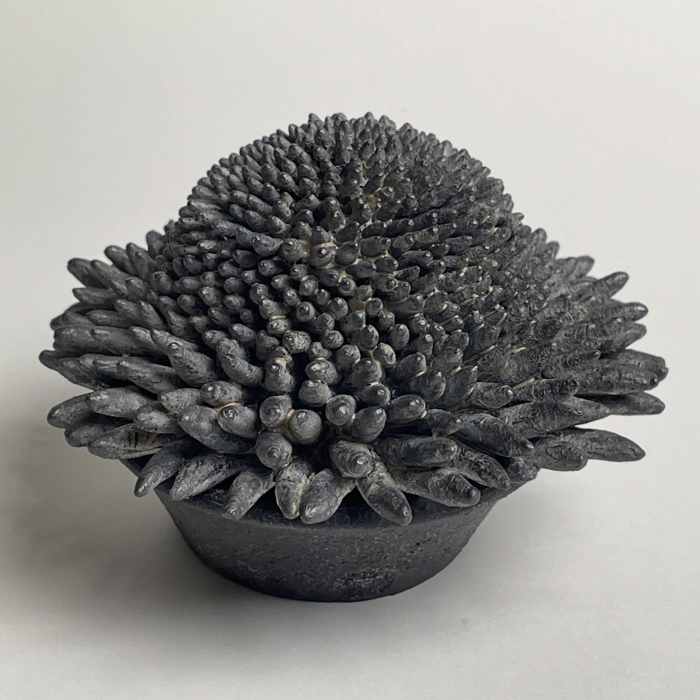 Arts Hub: Kunimasa Aoki 8 image 2634687