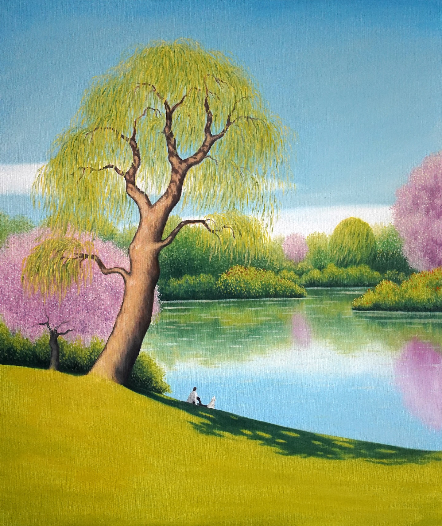 Arts Hub: Park Jiyong 14 image 2969524