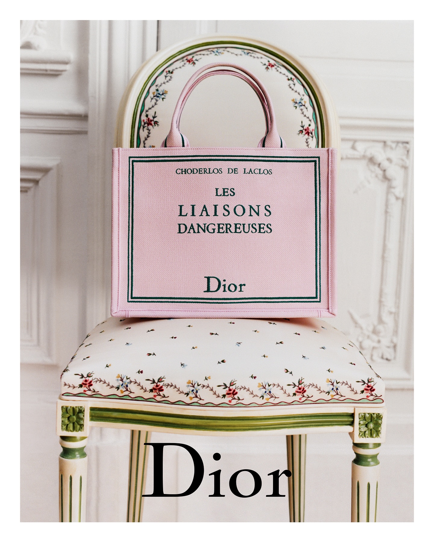 Imamo prve torbe koje je Jonathan Anderson dizajnirao za Dior 8 image 3749653