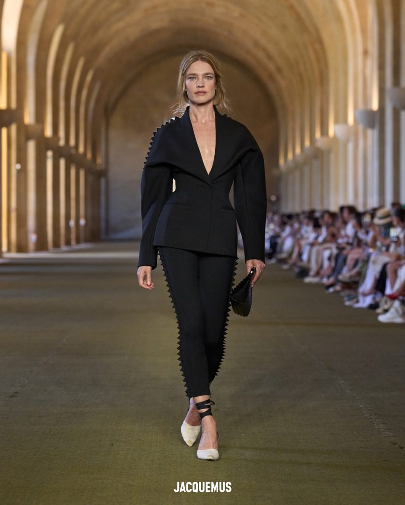 Jacquemus Le Paysan: Kad nas moda uči da se ne stidimo porekla 16 image 3833854