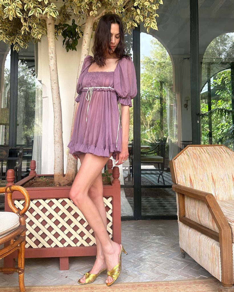 10 ideja za letnje boho autfite 7 image 4443056