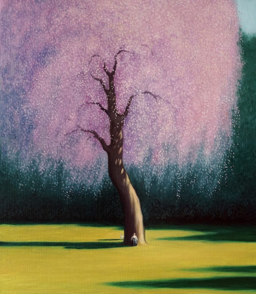 Arts Hub: Park Jiyong 13 image 4902816