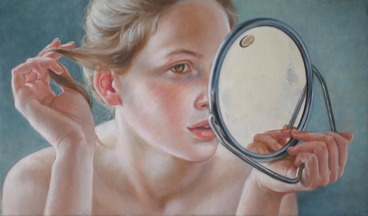 Arts Hub: Francine Van Hove 10 image 5081373